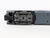 HO Scale Marklin 43747 DB German Federal Era V ICE 3 2nd Class Coach Passenger