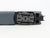 HO Scale Marklin 43747 DB German Federal Era V ICE 3 2nd Class Coach Passenger