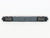 HO Scale Marklin 43747 DB German Federal Era V ICE 3 2nd Class Coach Passenger