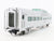 HO Marklin 43614 D&RGW California Zephyr Vista Dome Passenger 