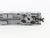 HO Marklin 43614 D&RGW California Zephyr Vista Dome Passenger 
