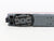 HO Scale Marklin 43727 DB German Federal Era V 2nd Class ICE 3 Coach Passenger