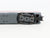 HO Scale Marklin 43727 DB German Federal Era V 2nd Class ICE 3 Coach Passenger