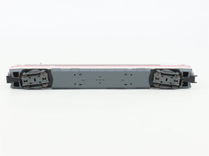 HO Scale Marklin 43727 DB German Federal Era V 2nd Class ICE 3 Coach Passenger