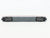 HO Scale Marklin 43727 DB German Federal Era V 2nd Class ICE 3 Coach Passenger