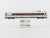 HO Scale Marklin 43727 DB German Federal Era V 2nd Class ICE 3 Coach Passenger