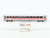 HO Scale Marklin 43723 DB German Federal Era V Ice 1 2nd Class Coach Passenger