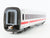 HO Scale Marklin 43723 DB German Federal Era V Ice 1 2nd Class Coach Passenger