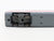 HO Scale Marklin 43723 DB German Federal Era V Ice 1 2nd Class Coach Passenger