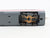 HO Scale Marklin 43723 DB German Federal Era V Ice 1 2nd Class Coach Passenger