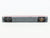 HO Scale Marklin 43723 DB German Federal Era V Ice 1 2nd Class Coach Passenger