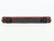 HO Marklin 43585 DB German Federal Era V Bi-Level 2nd Class Coach Passenger