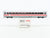 HO Scale Marklin 43713 DB German Ice 1 Era V 2nd Class Open Seating Passenger