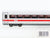 HO Scale Marklin 43713 DB German Ice 1 Era V 2nd Class Open Seating Passenger