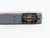 HO Scale Marklin 43713 DB German Ice 1 Era V 2nd Class Open Seating Passenger