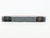 HO Scale Marklin 43713 DB German Ice 1 Era V 2nd Class Open Seating Passenger