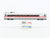 HO Scale Marklin 43727 DB German Federal Era V 2nd Class ICE 3 Coach Passenger