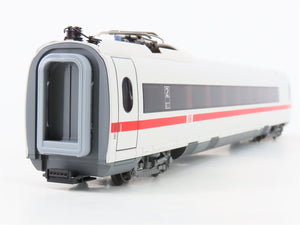 HO Scale Marklin 43727 DB German Federal Era V 2nd Class ICE 3 Coach Passenger