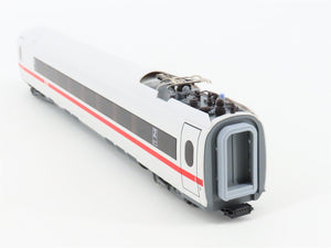 HO Scale Marklin 43727 DB German Federal Era V 2nd Class ICE 3 Coach Passenger