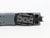 HO Scale Marklin 43727 DB German Federal Era V 2nd Class ICE 3 Coach Passenger