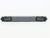 HO Scale Marklin 43727 DB German Federal Era V 2nd Class ICE 3 Coach Passenger