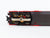 HO Scale Marklin 43586 DB-AG German Railroad Bi-Level 2nd Class Coach Passenger