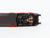 HO Scale Marklin 43586 DB-AG German Railroad Bi-Level 2nd Class Coach Passenger