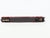 HO Scale Marklin 43586 DB-AG German Railroad Bi-Level 2nd Class Coach Passenger