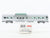 HO Marklin 43614 D&RGW California Zephyr Vista Dome Passenger 