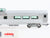 HO Marklin 43614 D&RGW California Zephyr Vista Dome Passenger 