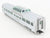 HO Marklin 43614 D&RGW California Zephyr Vista Dome Passenger 