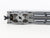 HO Marklin 43614 D&RGW California Zephyr Vista Dome Passenger 