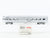 HO Scale Marklin 43604 ATSF Santa Fe Era III Observation Passenger 
