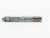 HO Scale Marklin 43604 ATSF Santa Fe Era III Observation Passenger 