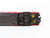 HO Marklin 43585 DB German Federal Era V Bi-Level 2nd Class Coach Passenger