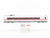 HO Scale Marklin 43717 DB-AG German Railroad ICE 3 1st Class Coach Passenger