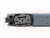 HO Scale Marklin 43717 DB-AG German Railroad ICE 3 1st Class Coach Passenger