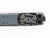 HO Scale Marklin 43717 DB-AG German Railroad ICE 3 1st Class Coach Passenger