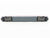 HO Scale Marklin 43717 DB-AG German Railroad ICE 3 1st Class Coach Passenger
