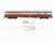 HO Marklin 43109 DRG German 