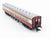 HO Marklin 43109 DRG German 
