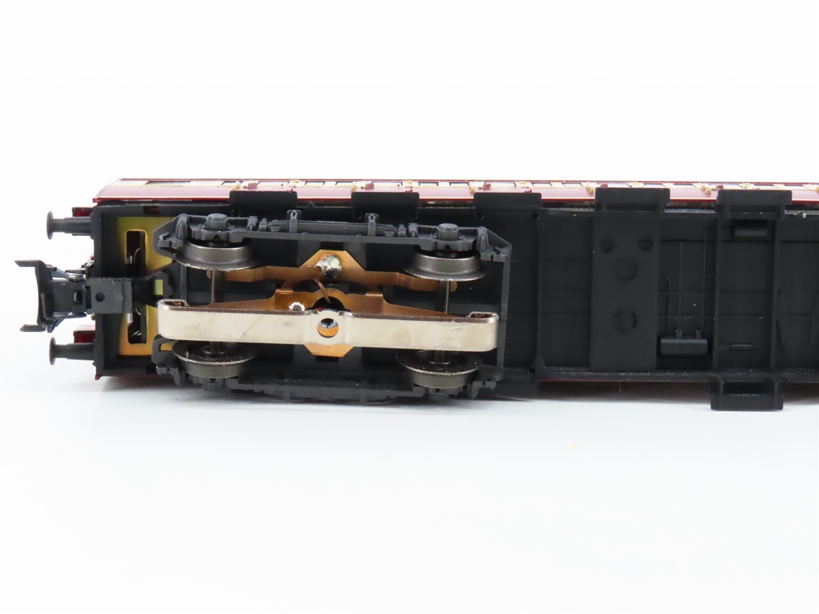 HO Marklin 43109 DRG German 