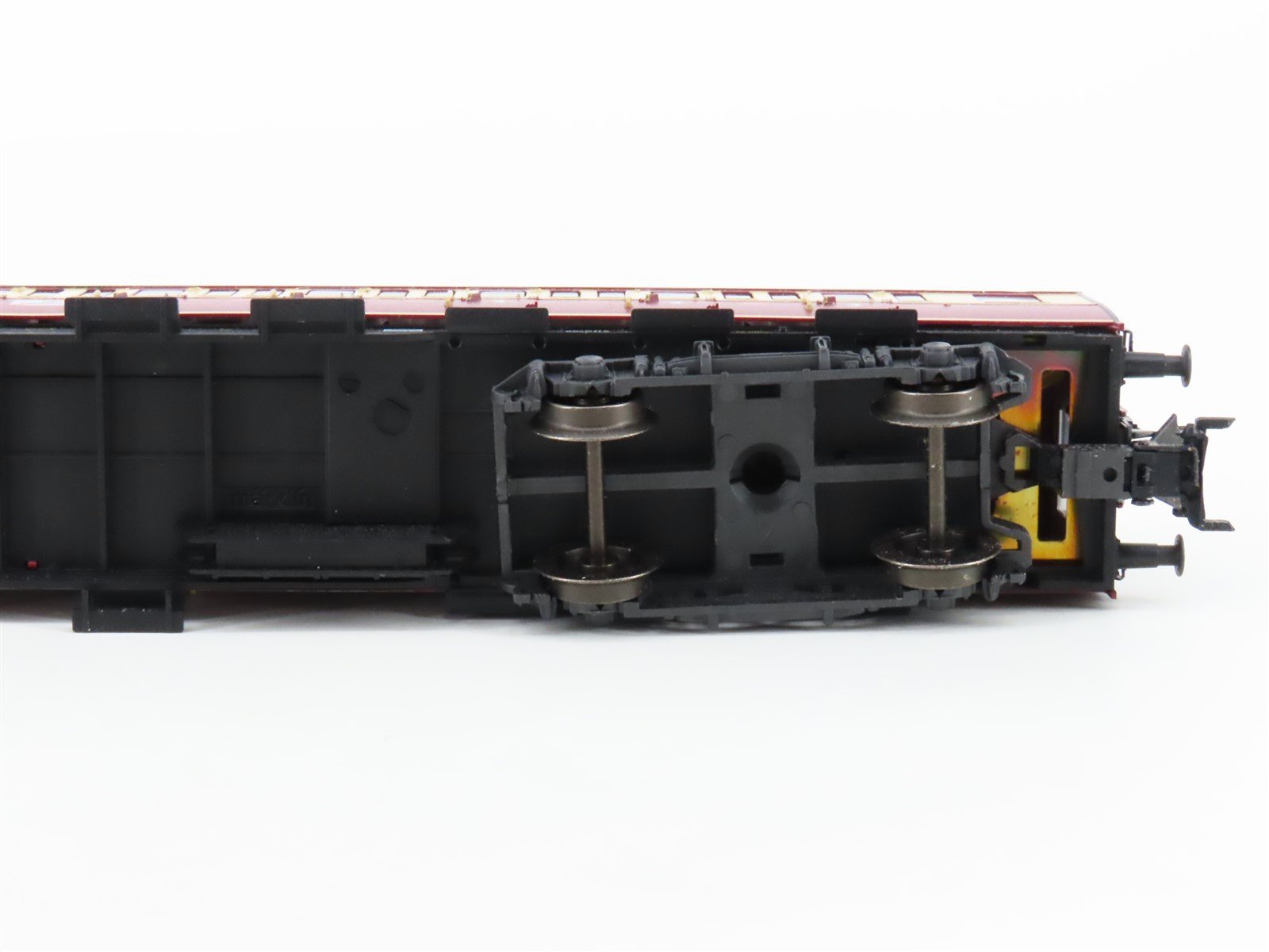 HO Marklin 43109 DRG German 