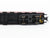 HO Marklin 43109 DRG German 