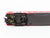 HO Marklin 43584 DB-AG German Era V 1st/2nd Class Bi-Level Coach Passenger