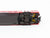 HO Marklin 43584 DB-AG German Era V 1st/2nd Class Bi-Level Coach Passenger
