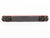 HO Marklin 43584 DB-AG German Era V 1st/2nd Class Bi-Level Coach Passenger