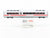 HO Scale Marklin 43733 DB-AG German Railroad Ice 1 Era V Diner Passenger