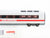 HO Scale Marklin 43733 DB-AG German Railroad Ice 1 Era V Diner Passenger