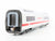 HO Scale Marklin 43733 DB-AG German Railroad Ice 1 Era V Diner Passenger